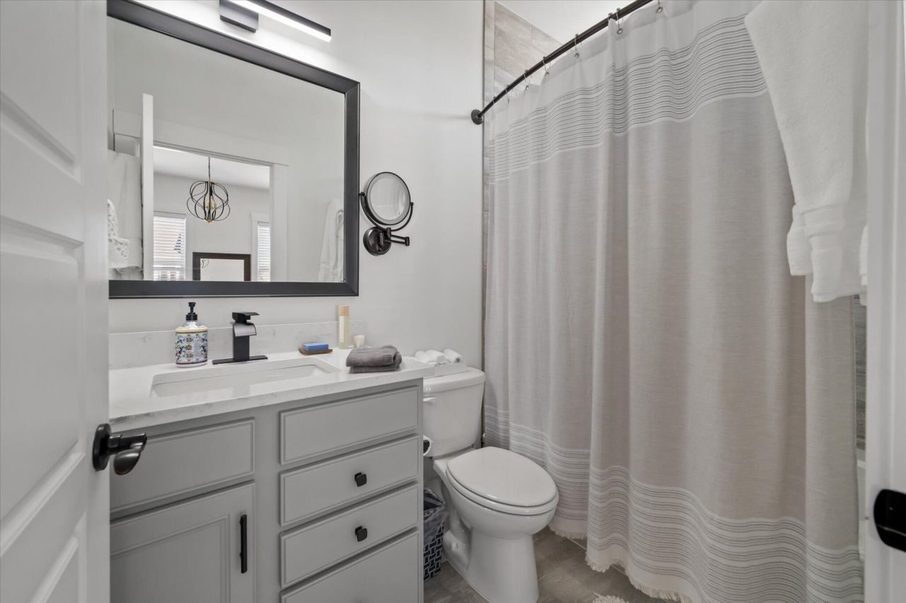 1911 Carolina Towne Court Photo 28