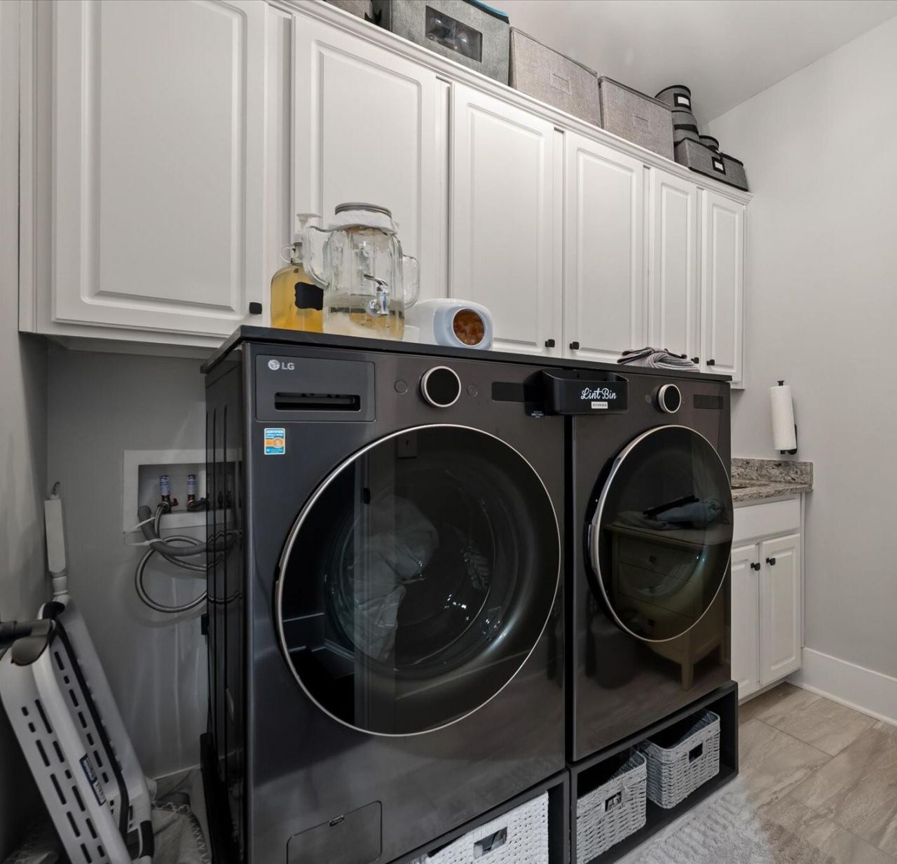 1911 Carolina Towne Court Photo 29