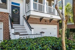 1911 Carolina Towne Court photo 4