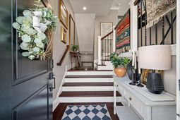 1911 Carolina Towne Court photo 4