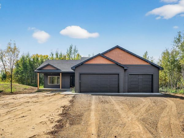 L7 B2 138th St, Princeton, MN 55371