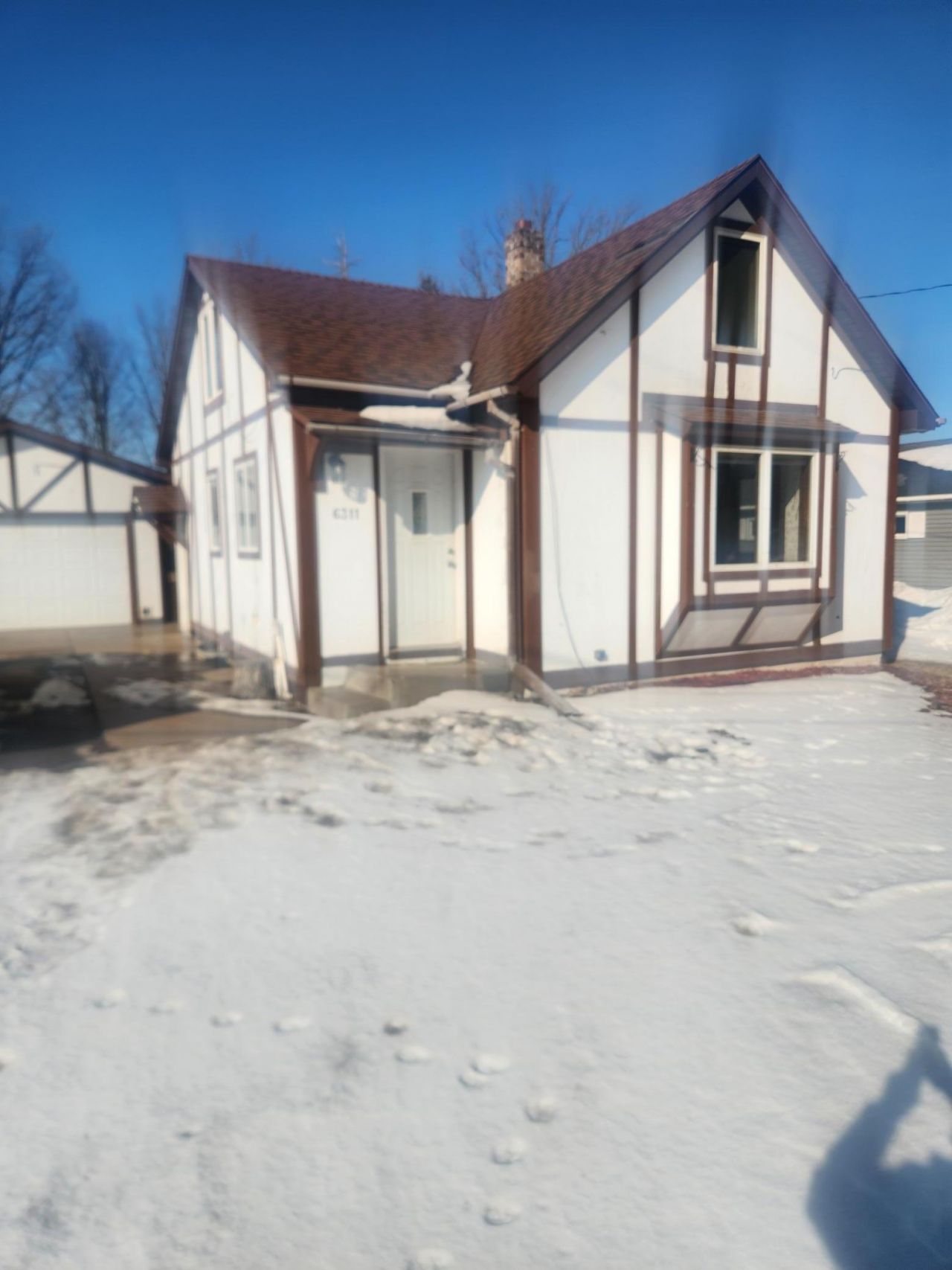 6311 Brogade, Askov, MN 55704 Main Photo