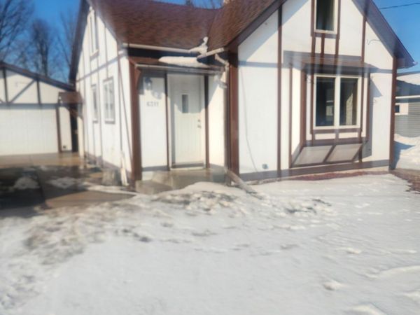 6311 Brogade, Askov, MN 55704