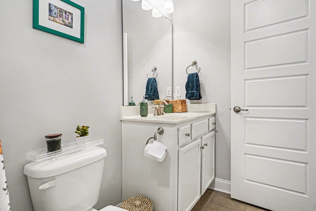 654 Misty Hammock Dr. Photo 10