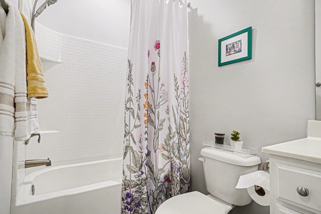 654 Misty Hammock Dr. Photo 11