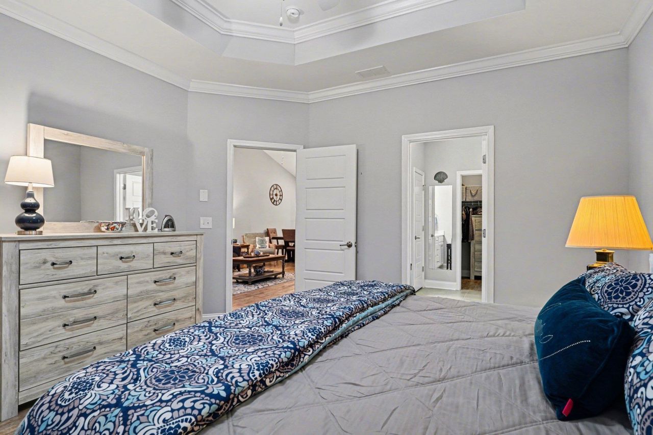 654 Misty Hammock Dr. Photo 13