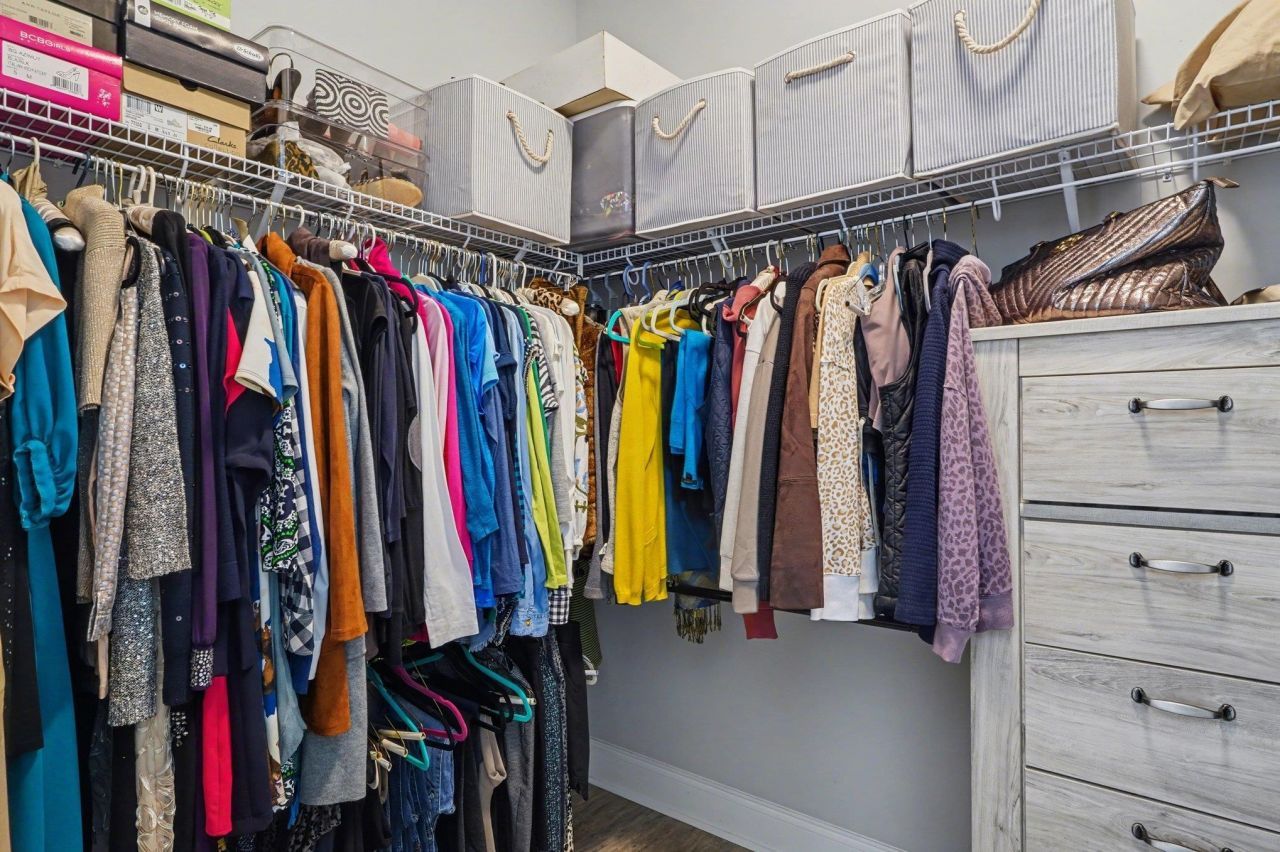 654 Misty Hammock Dr. Photo 14