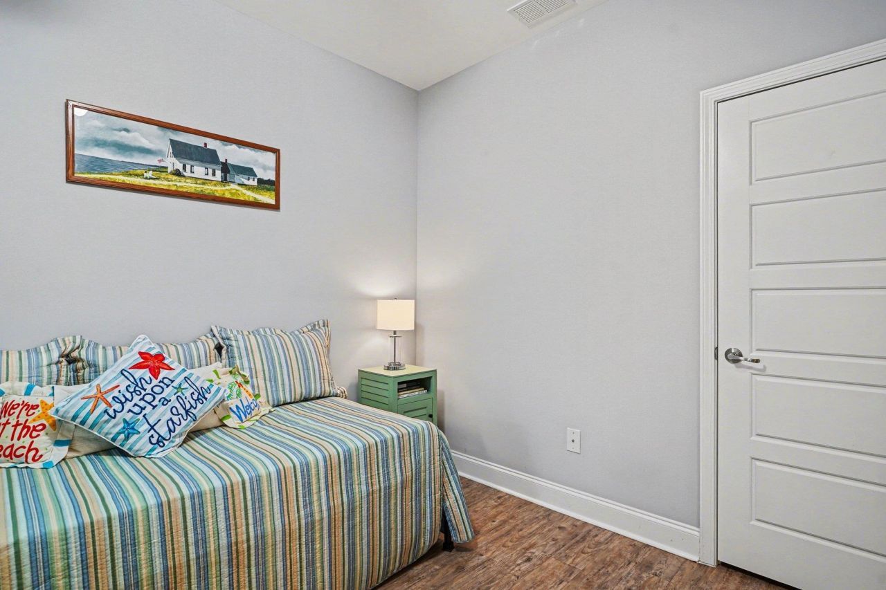 654 Misty Hammock Dr. Photo 15