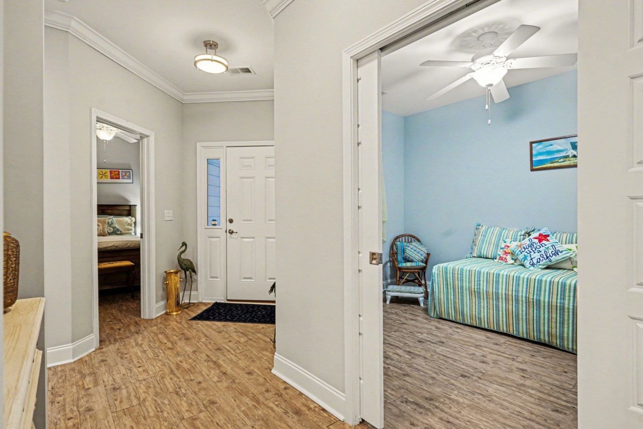 654 Misty Hammock Dr. Photo 17