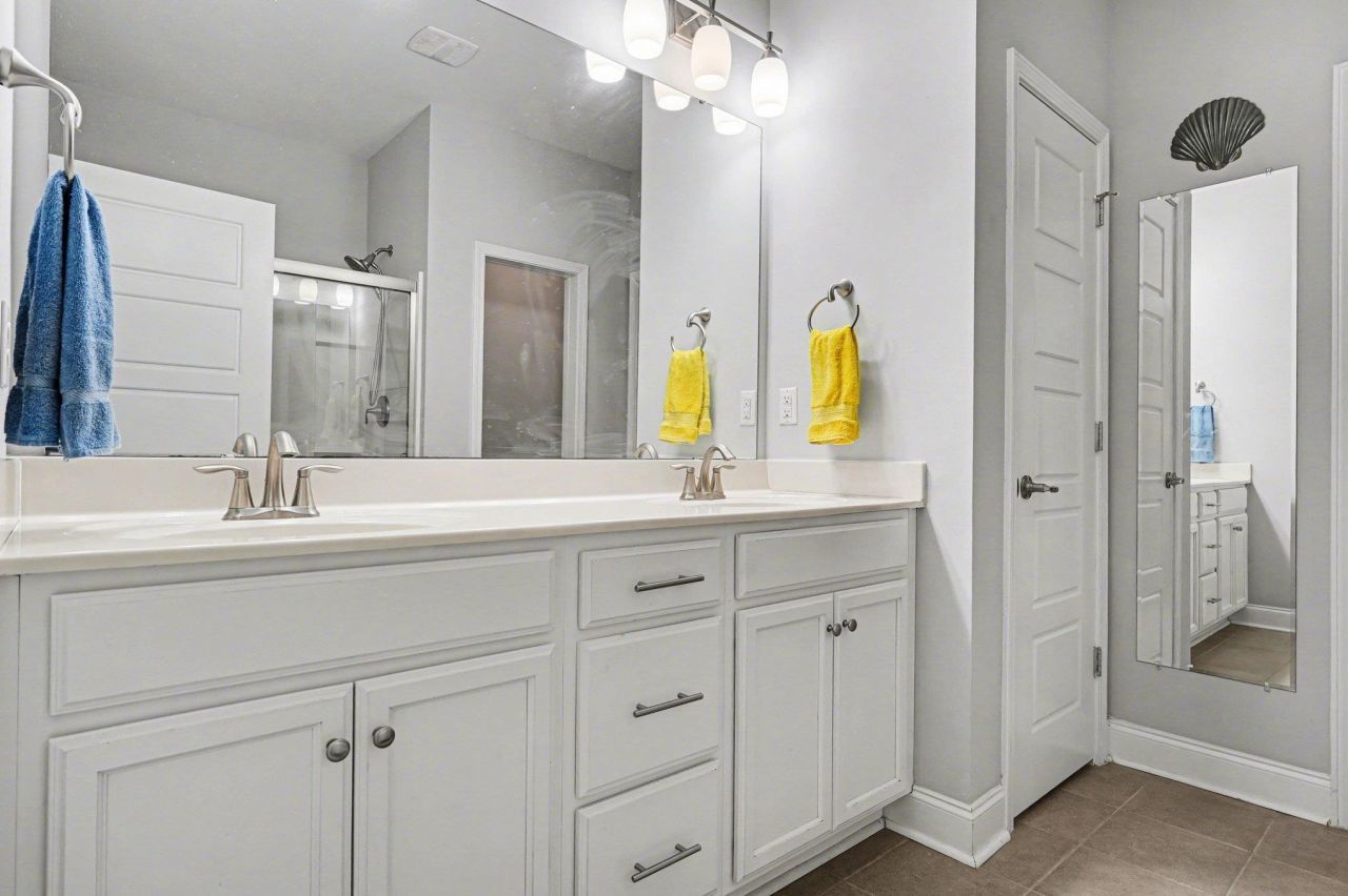 654 Misty Hammock Dr. Photo 18