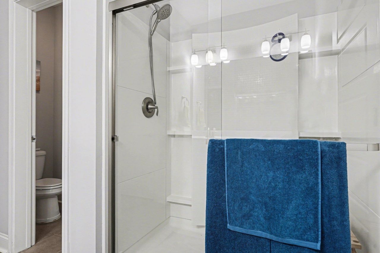 654 Misty Hammock Dr. Photo 19