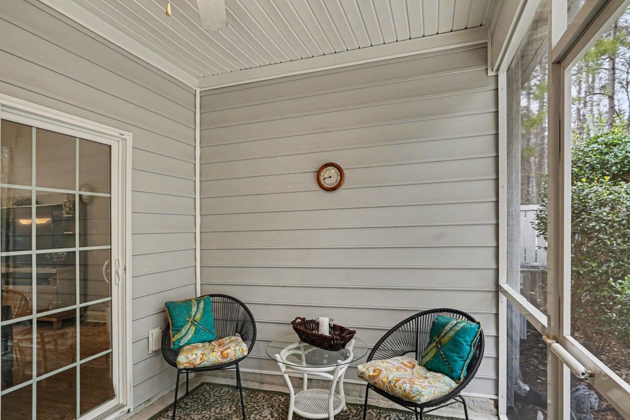 654 Misty Hammock Dr. Photo 21