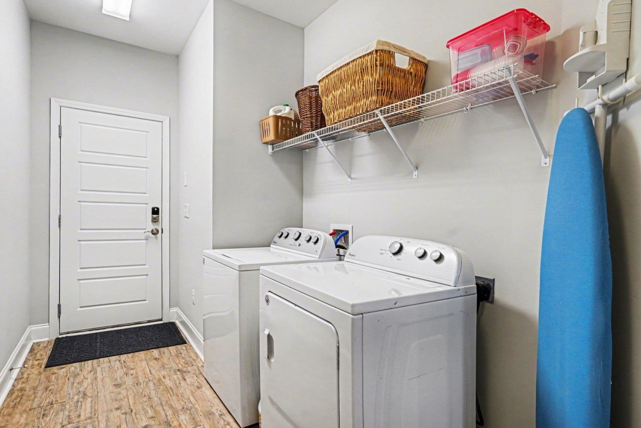 654 Misty Hammock Dr. Photo 22