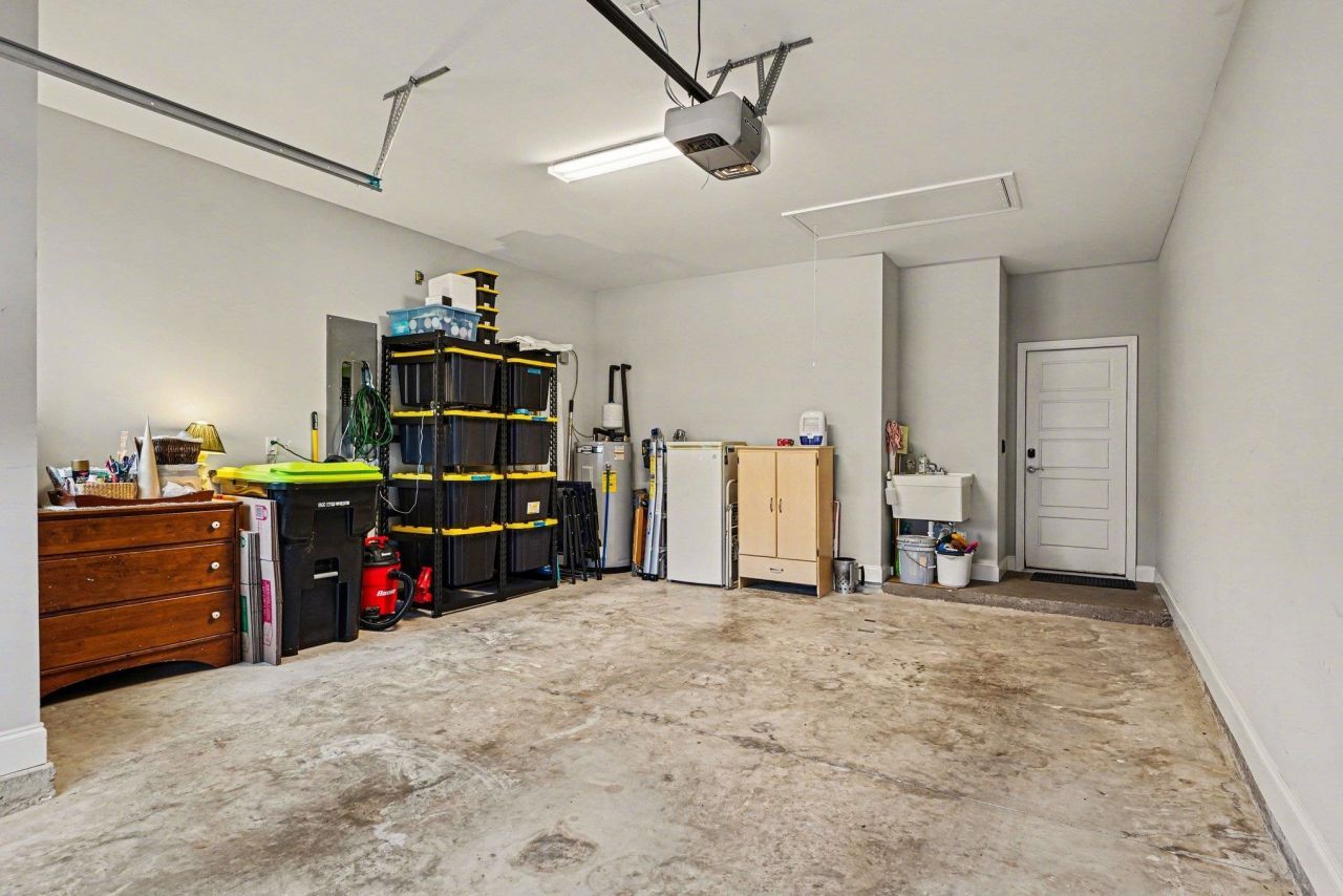 654 Misty Hammock Dr. Photo 23