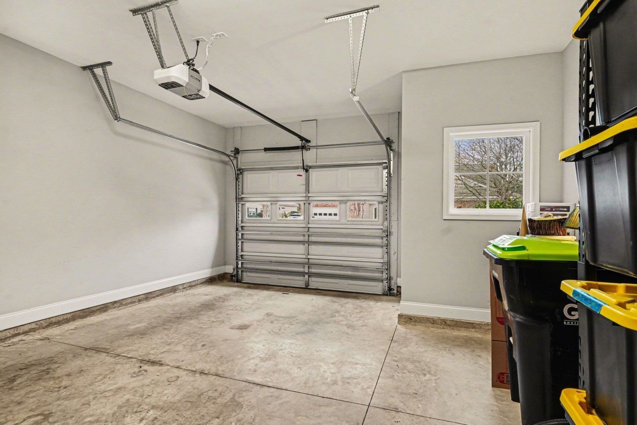 654 Misty Hammock Dr. Photo 24