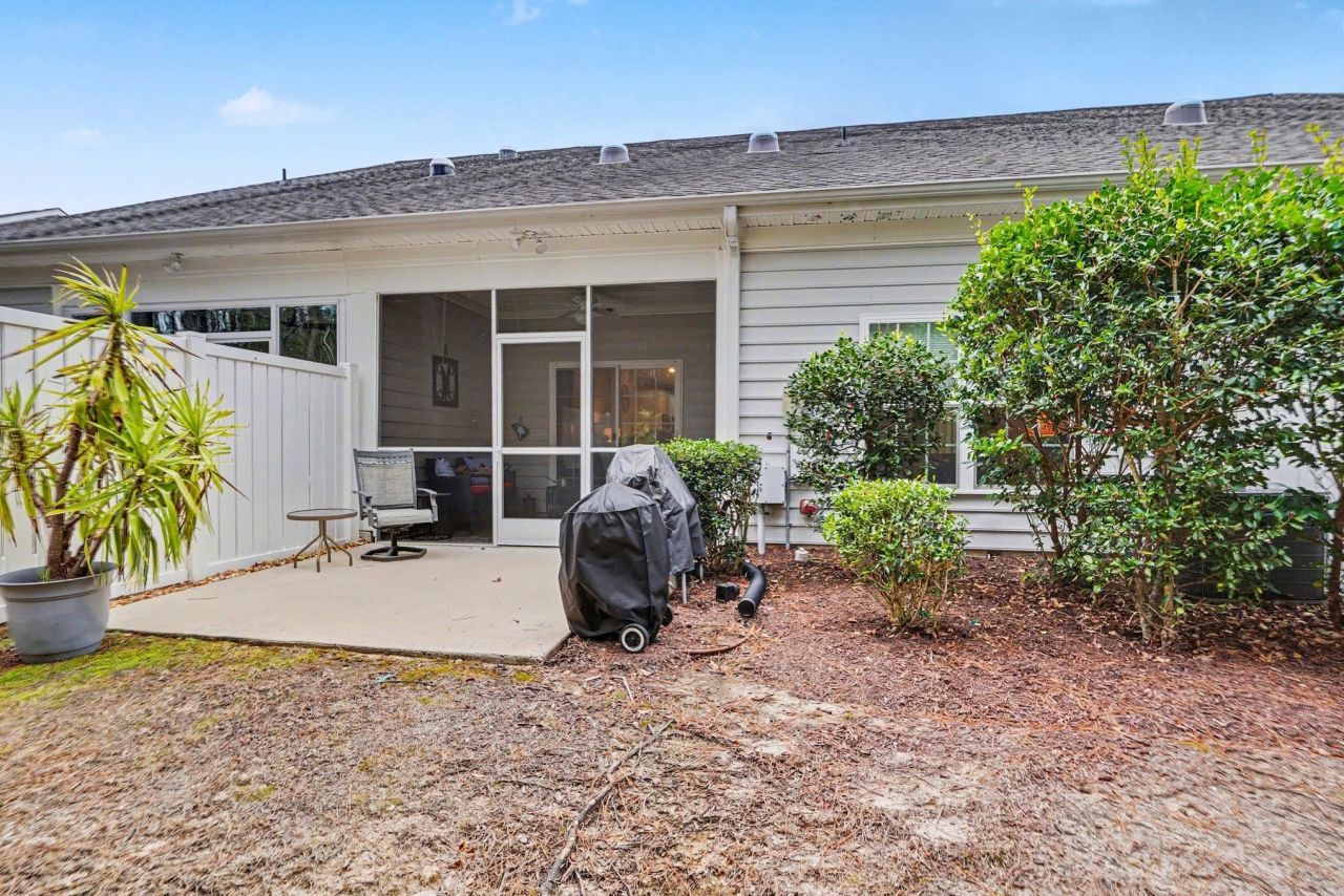 654 Misty Hammock Dr. Photo 27