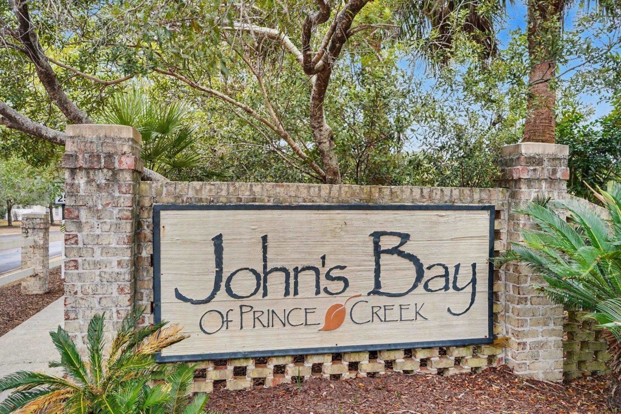 654 Misty Hammock Dr. Photo 29