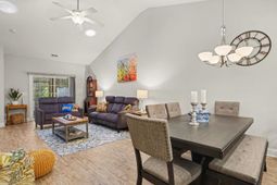 654 Misty Hammock Dr. photo 4