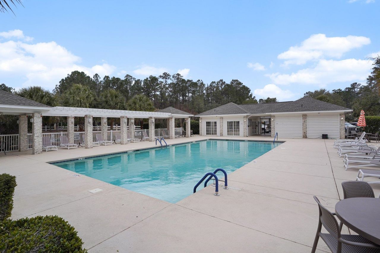 654 Misty Hammock Dr. Photo 30