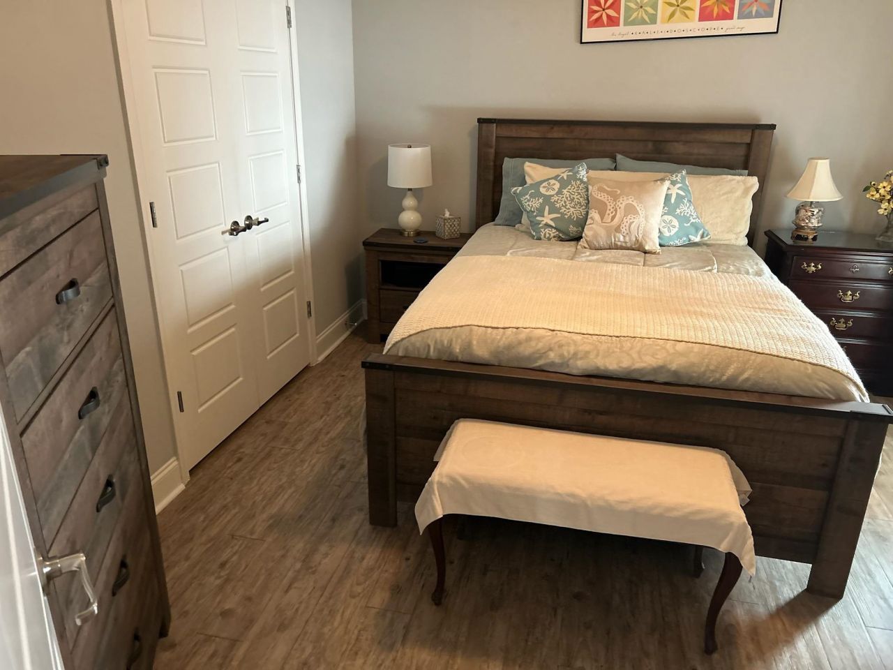 654 Misty Hammock Dr. Photo 31