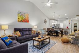 654 Misty Hammock Dr. photo 4