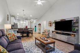 654 Misty Hammock Dr. photo 4