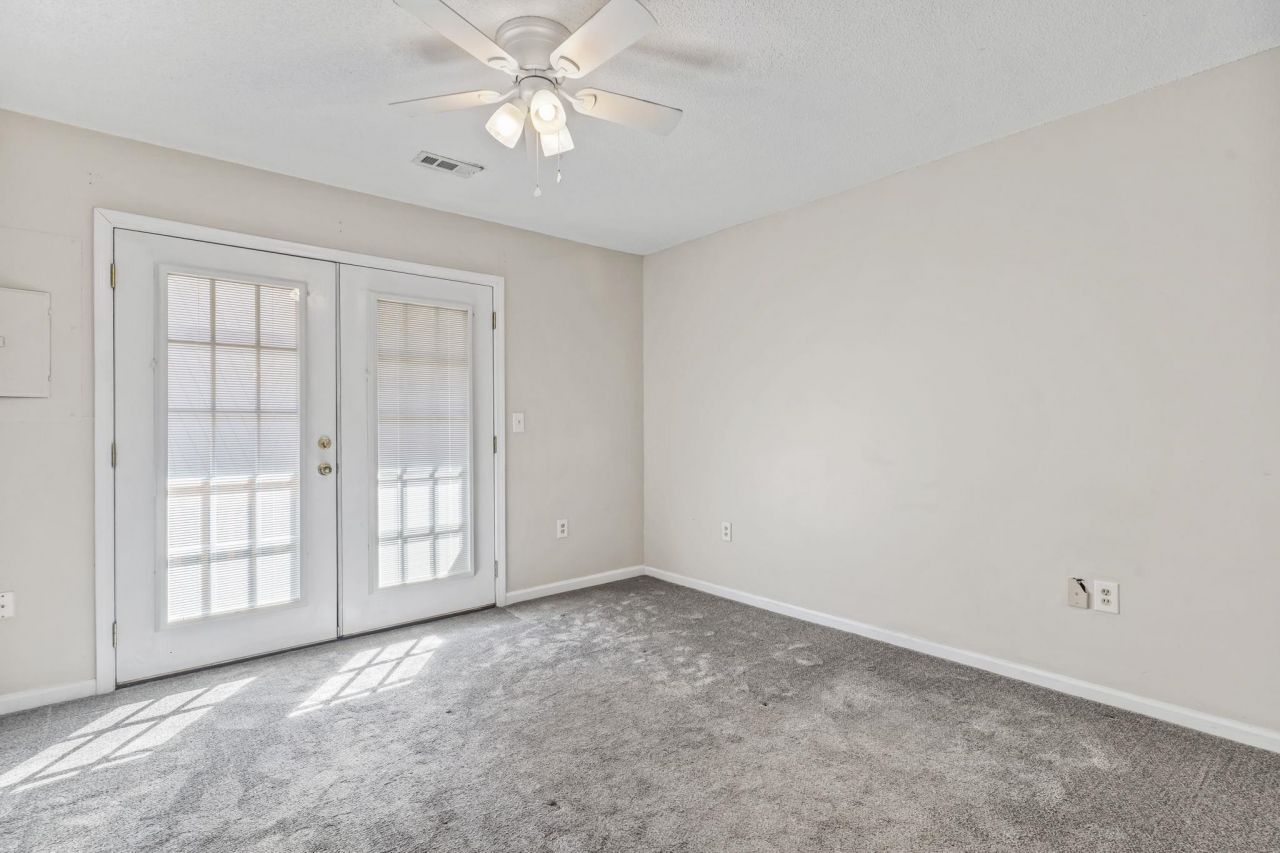 512 N 30th Ave. N Photo 12