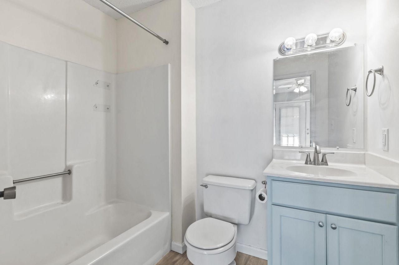 512 N 30th Ave. N Photo 13