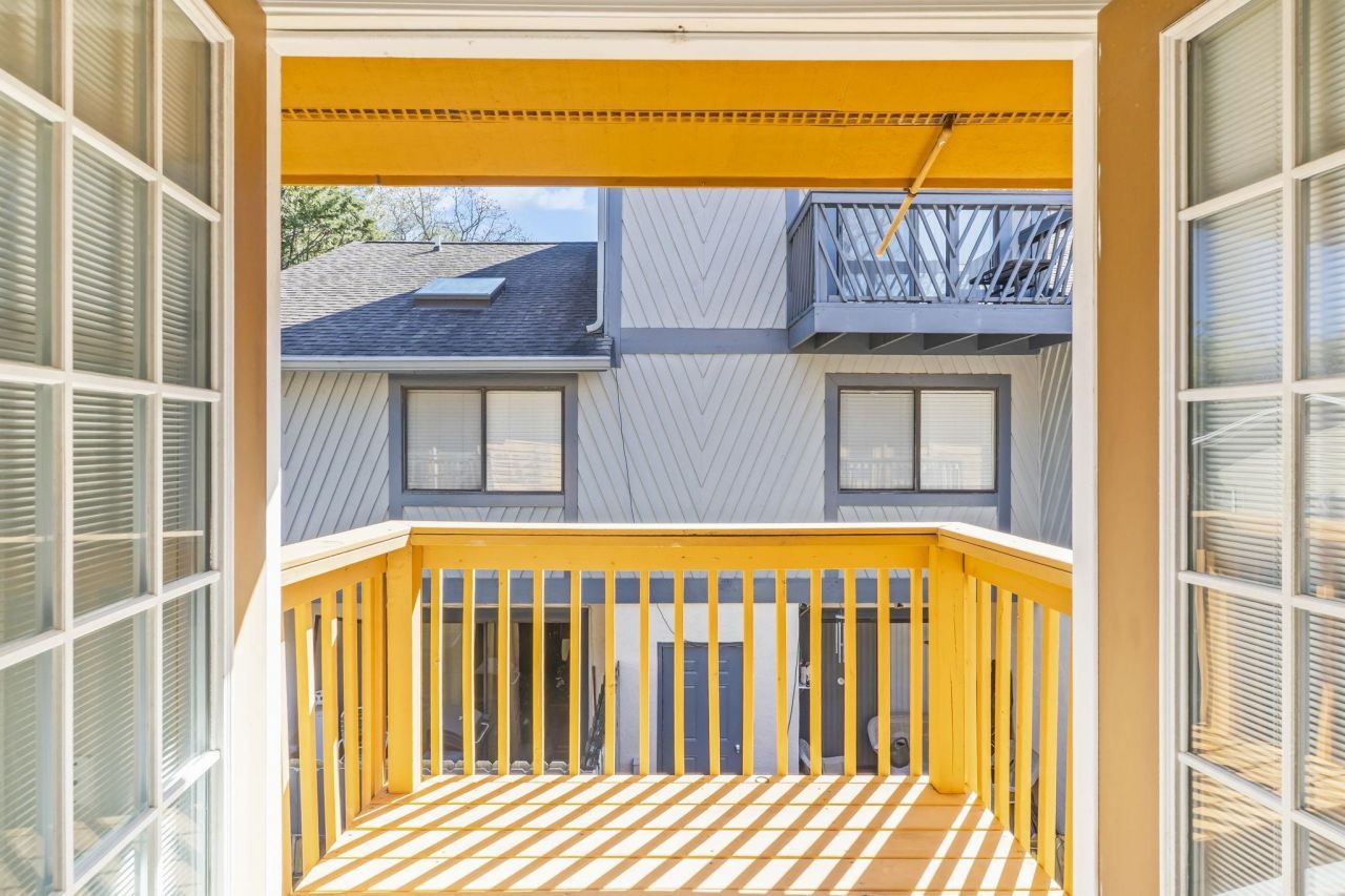 512 N 30th Ave. N Photo 14