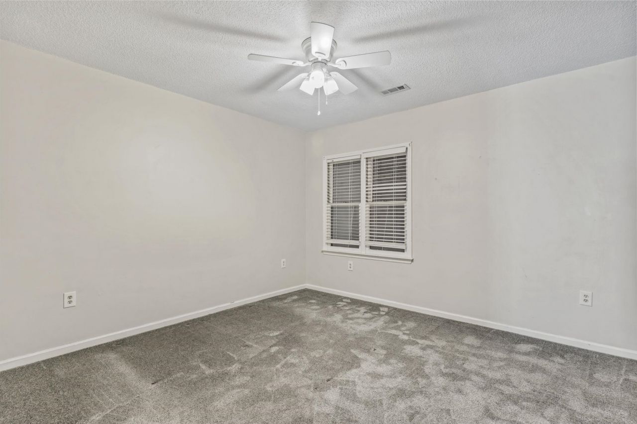 512 N 30th Ave. N Photo 15