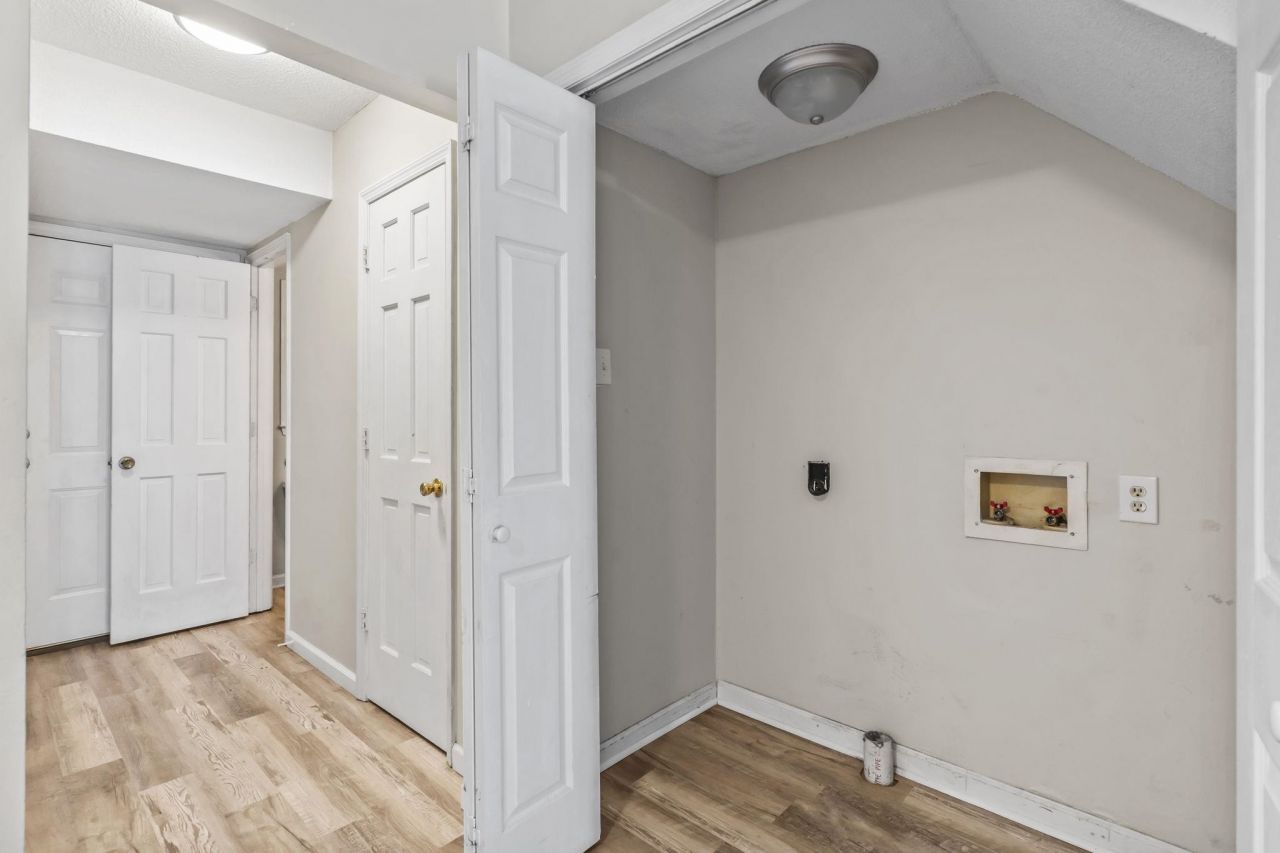 512 N 30th Ave. N Photo 18