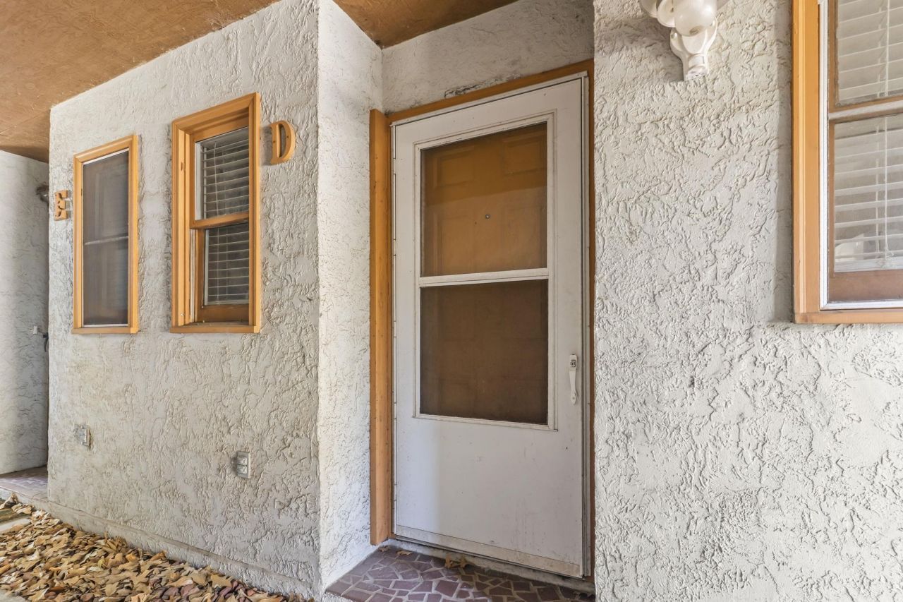 512 N 30th Ave. N Photo 19