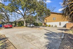 512 N 30th Ave. N photo 4