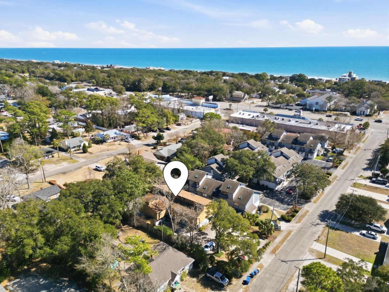 512 N 30th Ave. N Photo 21