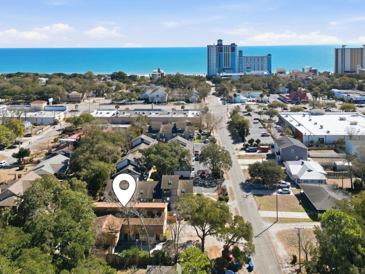 512 N 30th Ave. N Photo 22