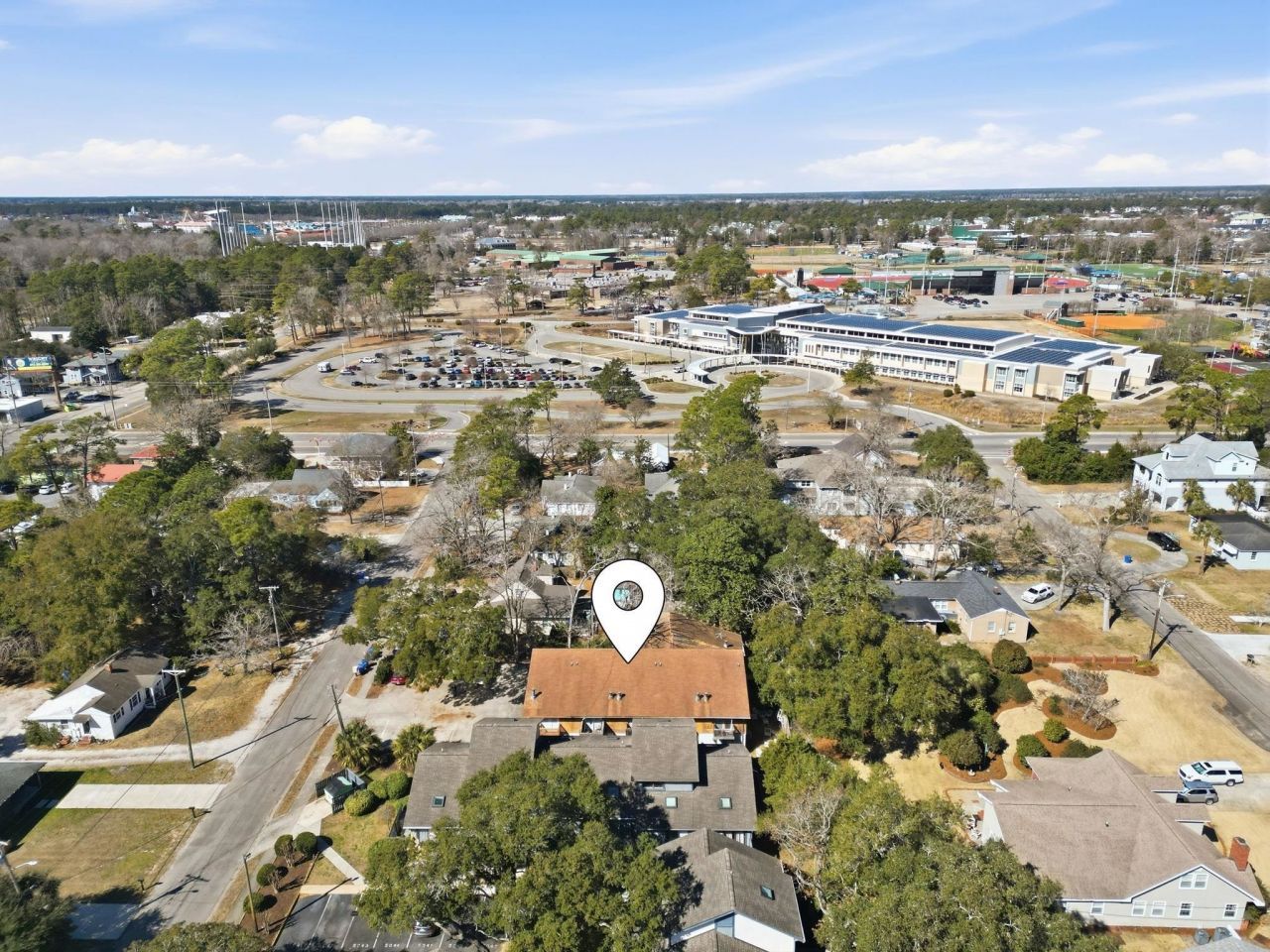 512 N 30th Ave. N Photo 23