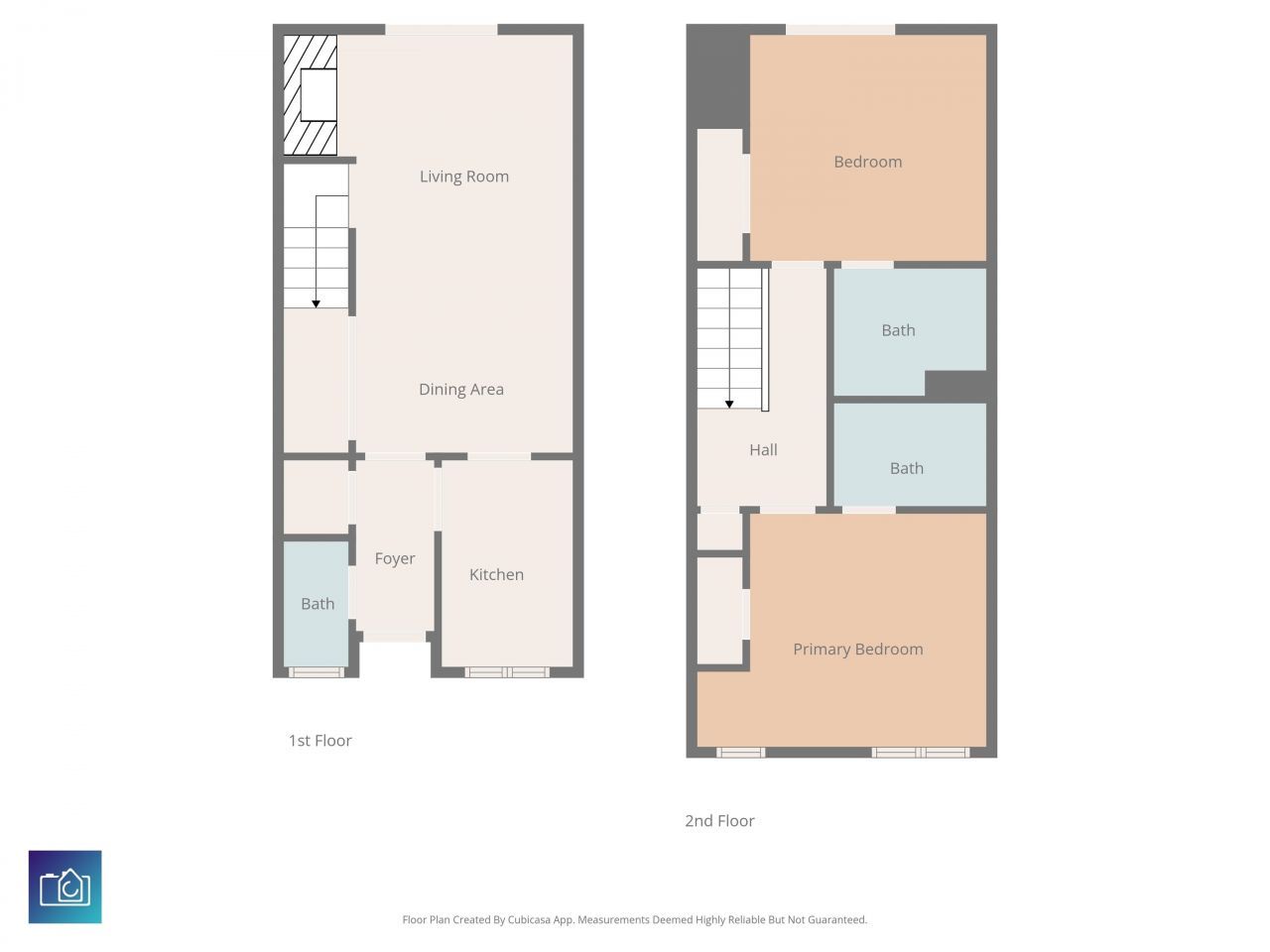 512 N 30th Ave. N Photo 24