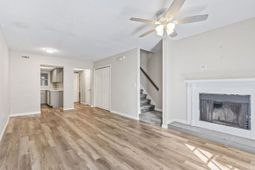 512 N 30th Ave. N photo 4