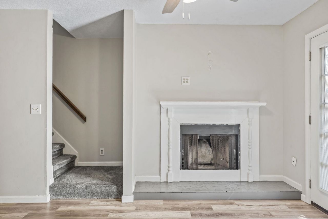 512 N 30th Ave. N Photo 4