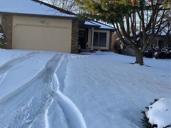 3710-3712 W Sylvania, Springfield, MO 65807