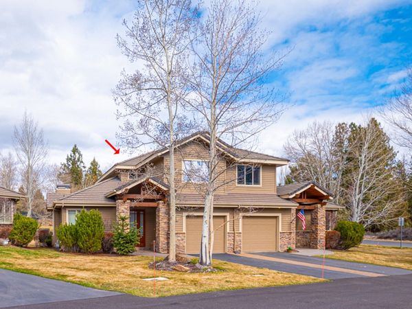 61783 Metolius Drive, Bend, OR 97702