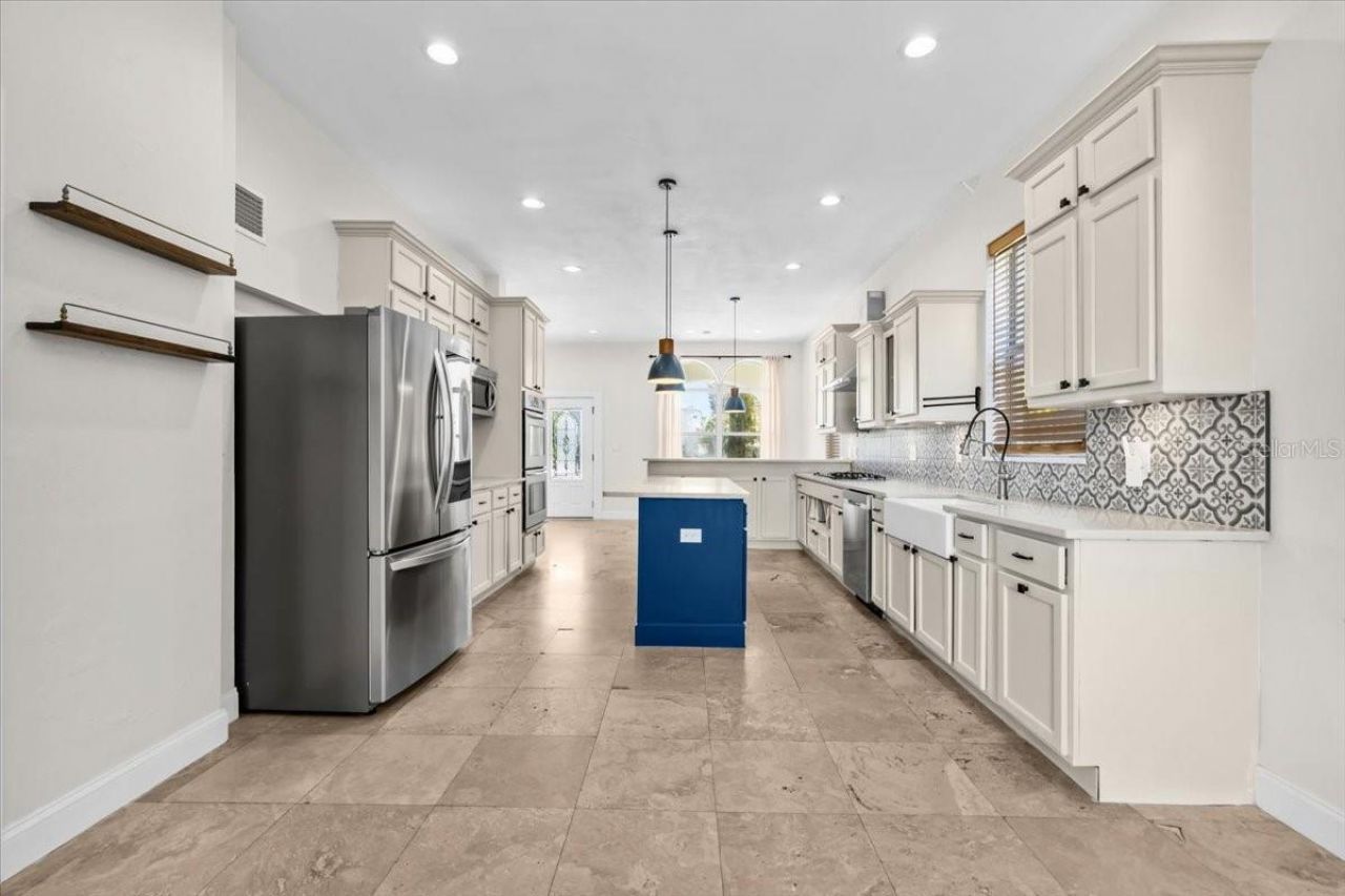 2327 4th Avenue N, Saint Petersburg, FL 33713 Photo