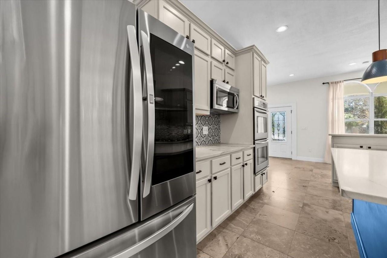 2327 4th Avenue N, Saint Petersburg, FL 33713 Photo