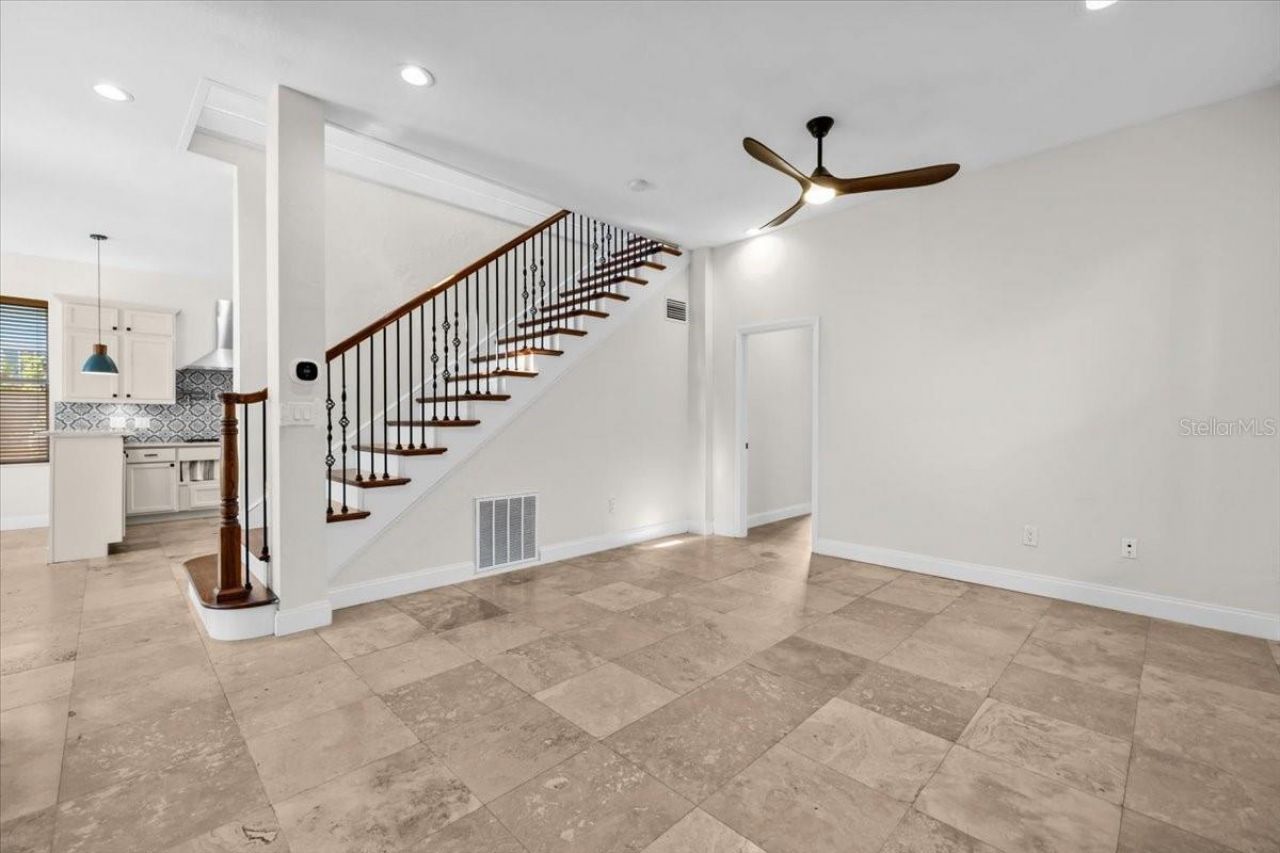 2327 4th Avenue N, Saint Petersburg, FL 33713 Photo