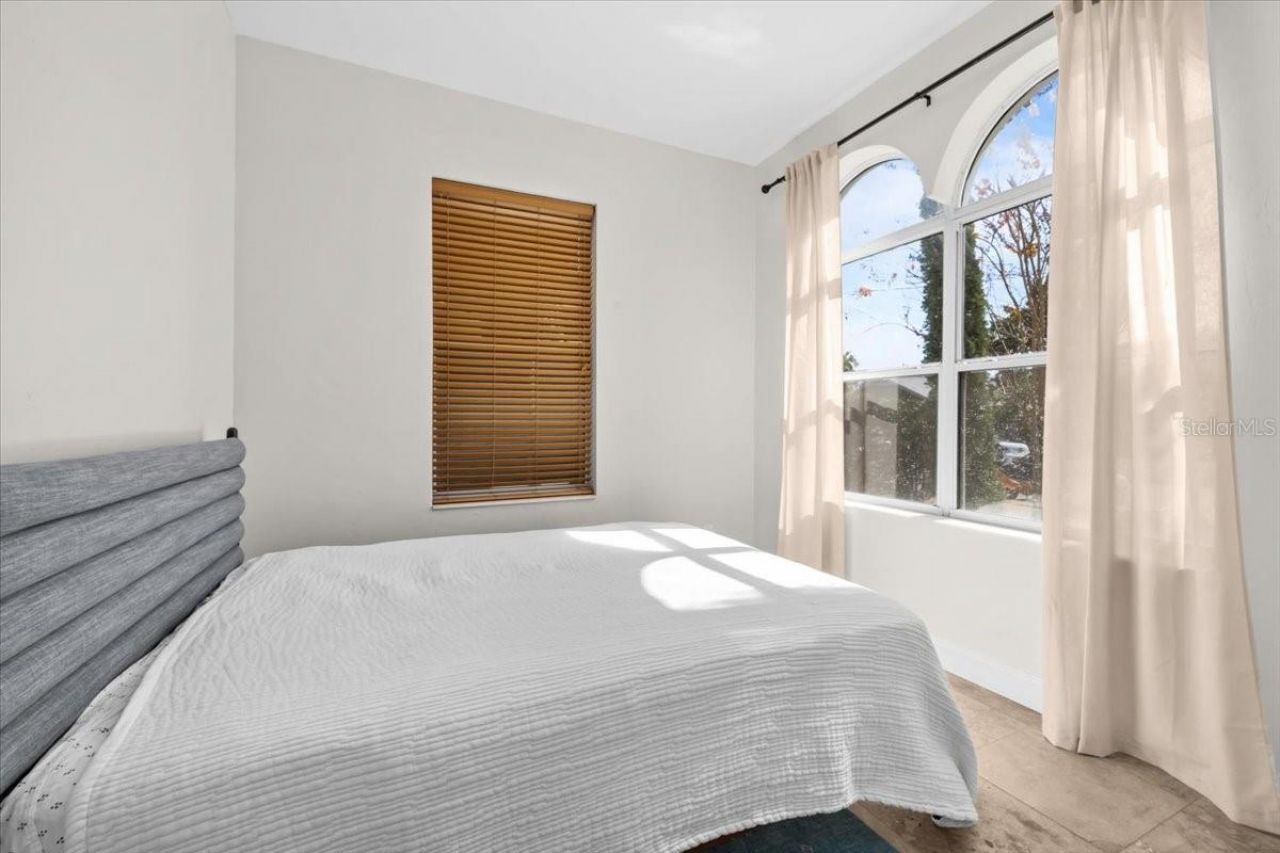 2327 4th Avenue N, Saint Petersburg, FL 33713 Photo