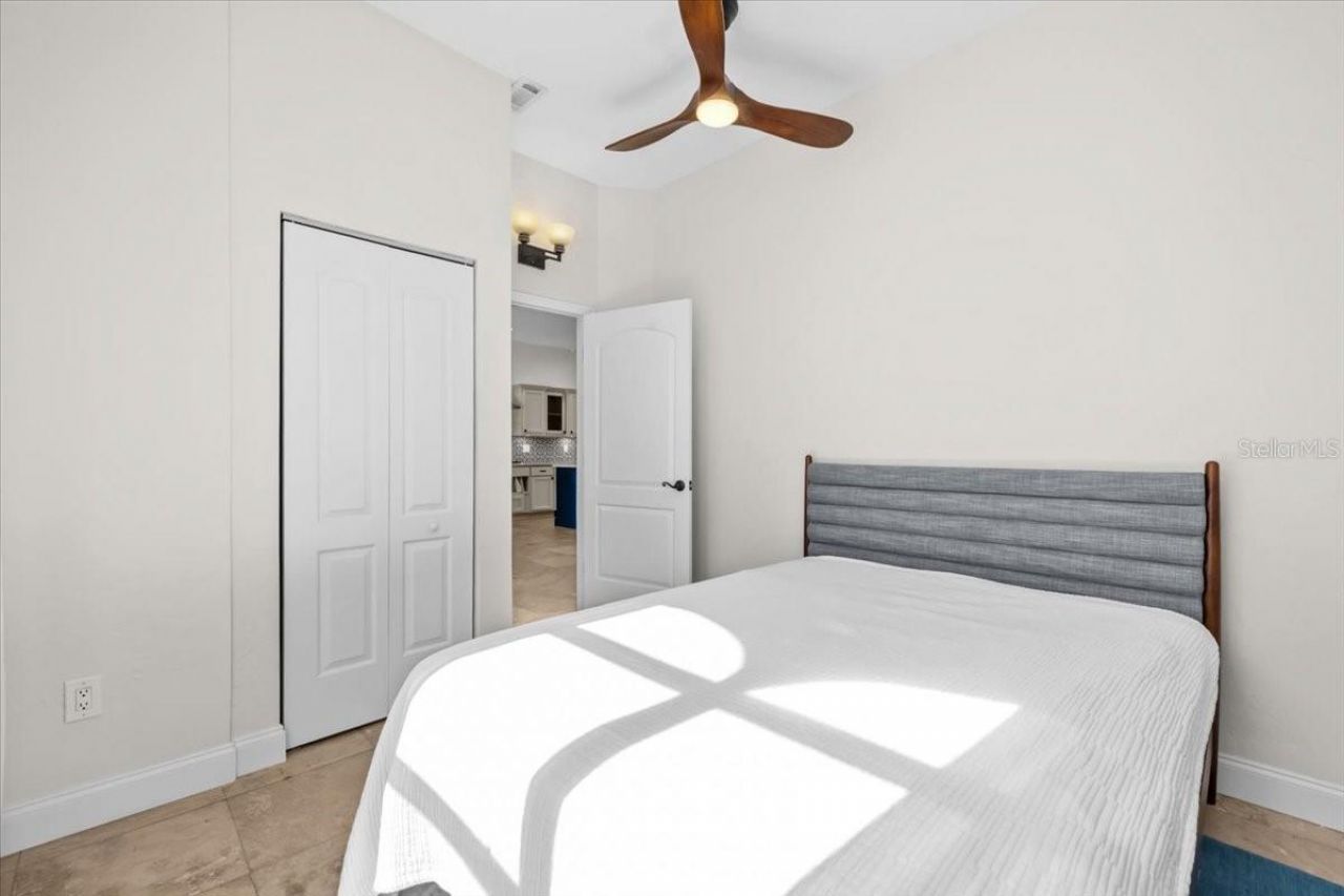 2327 4th Avenue N, Saint Petersburg, FL 33713 Photo