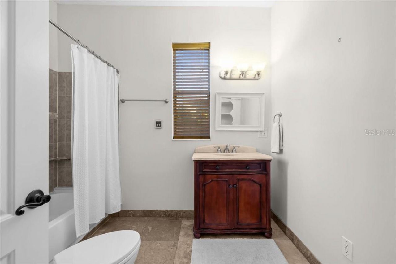 2327 4th Avenue N, Saint Petersburg, FL 33713 Photo