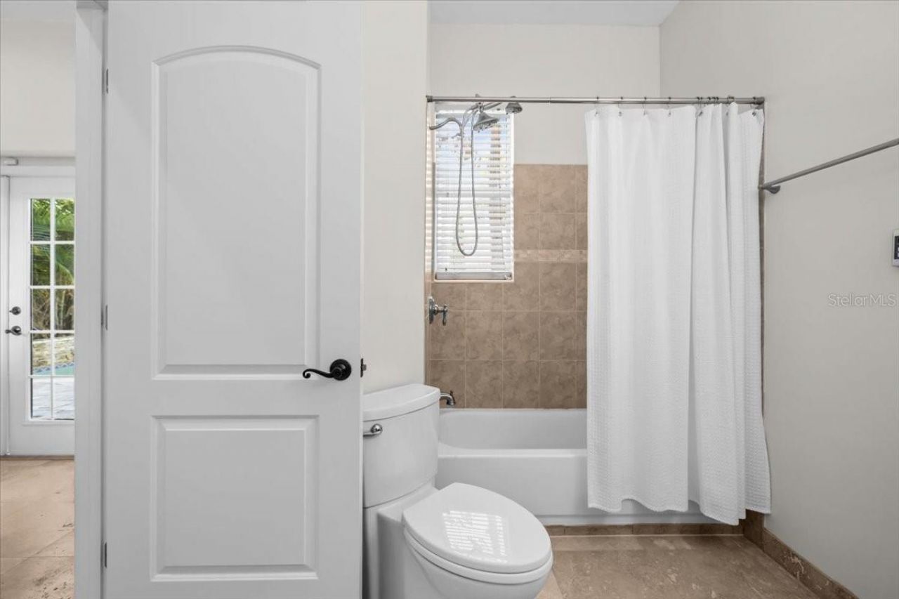 2327 4th Avenue N, Saint Petersburg, FL 33713 Photo