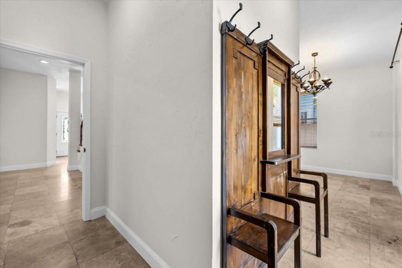 2327 4th Avenue N, Saint Petersburg, FL 33713 Photo