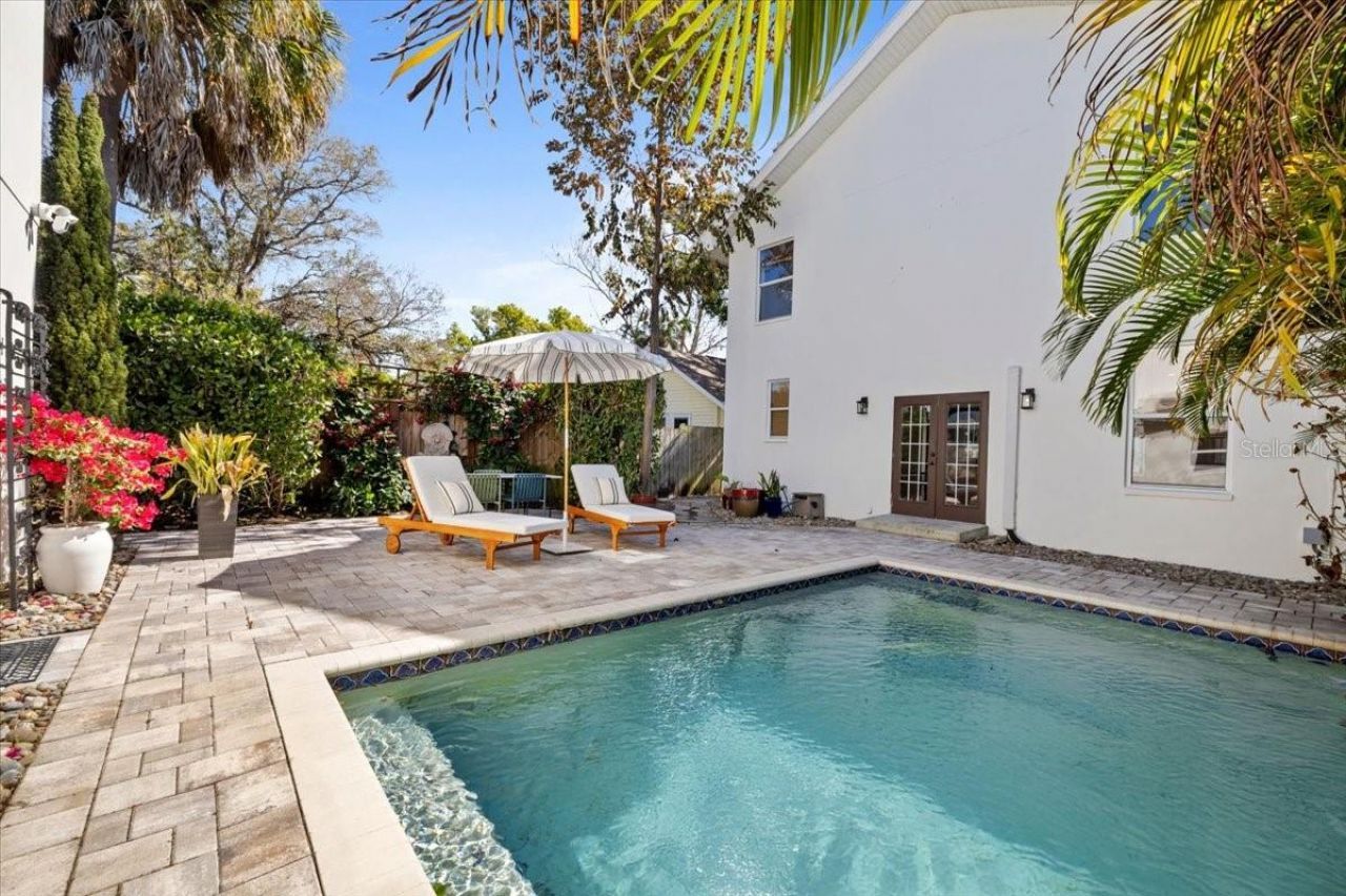 2327 4th Avenue N, Saint Petersburg, FL 33713 Photo